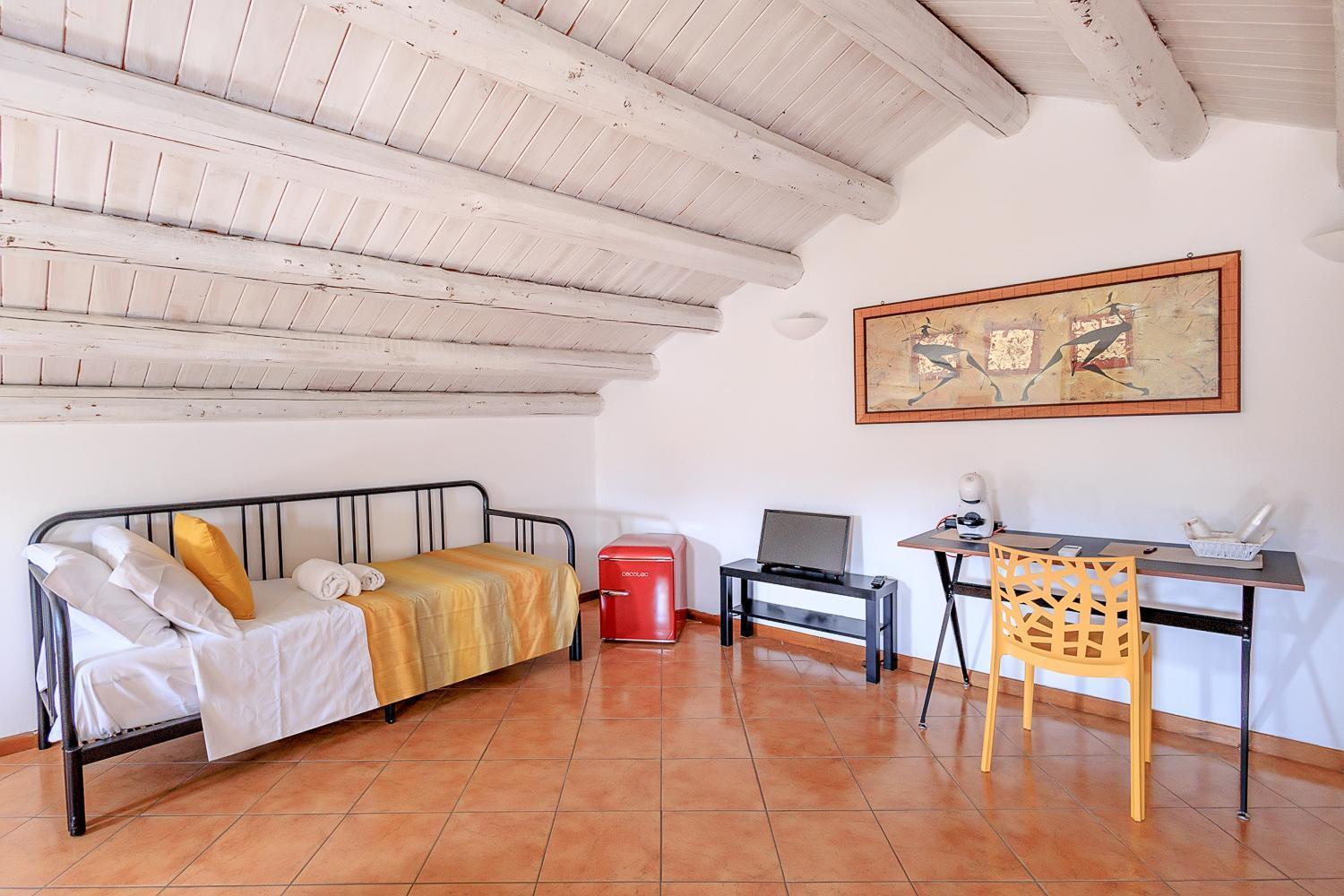Casa Querencia Rooms Palermo Eksteriør billede
