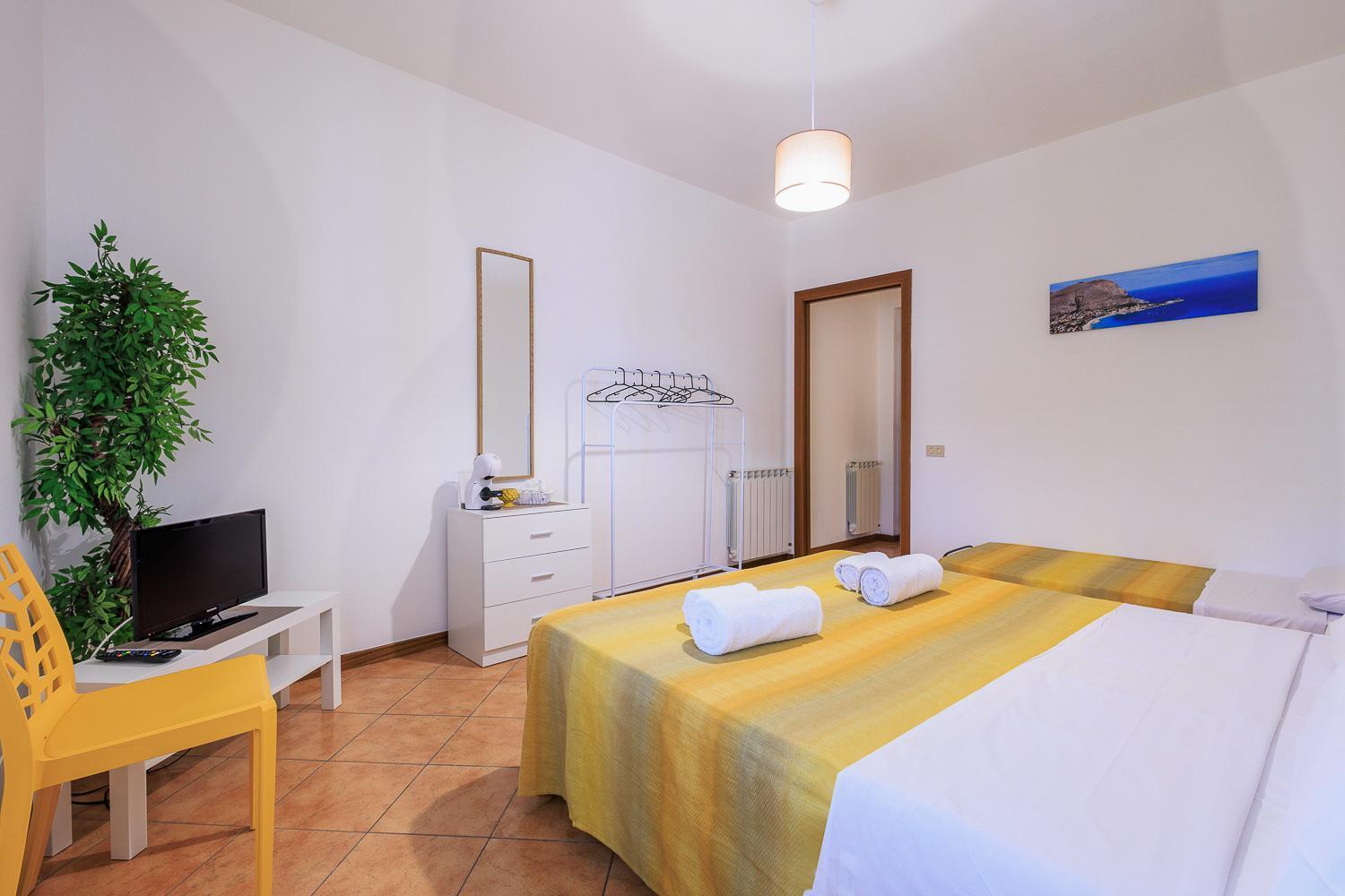 Casa Querencia Rooms Palermo Eksteriør billede