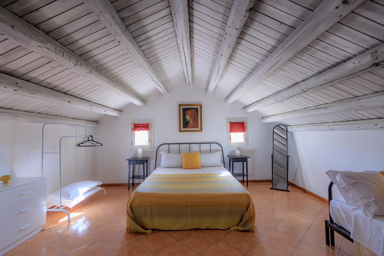 Casa Querencia Rooms Palermo Eksteriør billede