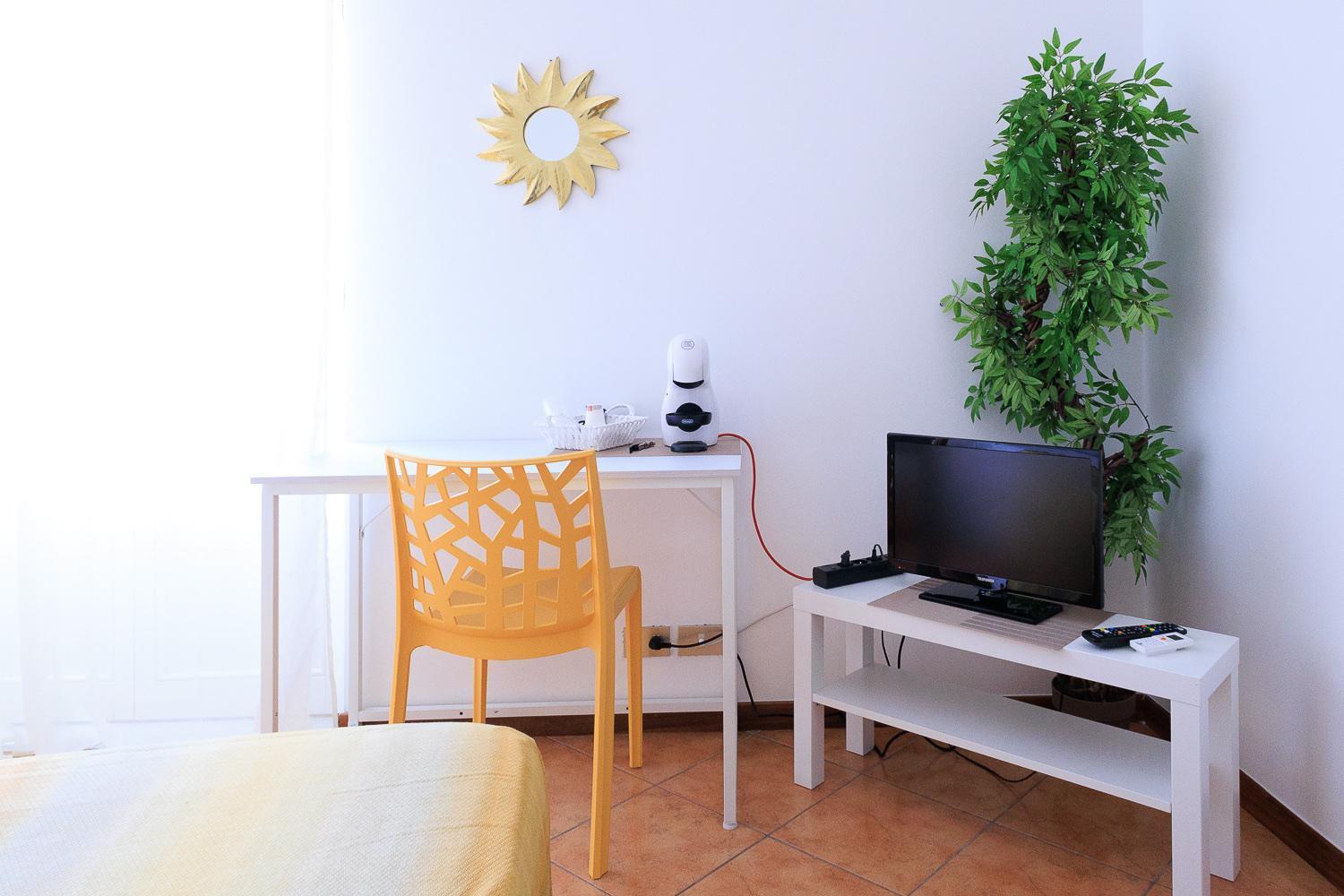 Casa Querencia Rooms Palermo Eksteriør billede