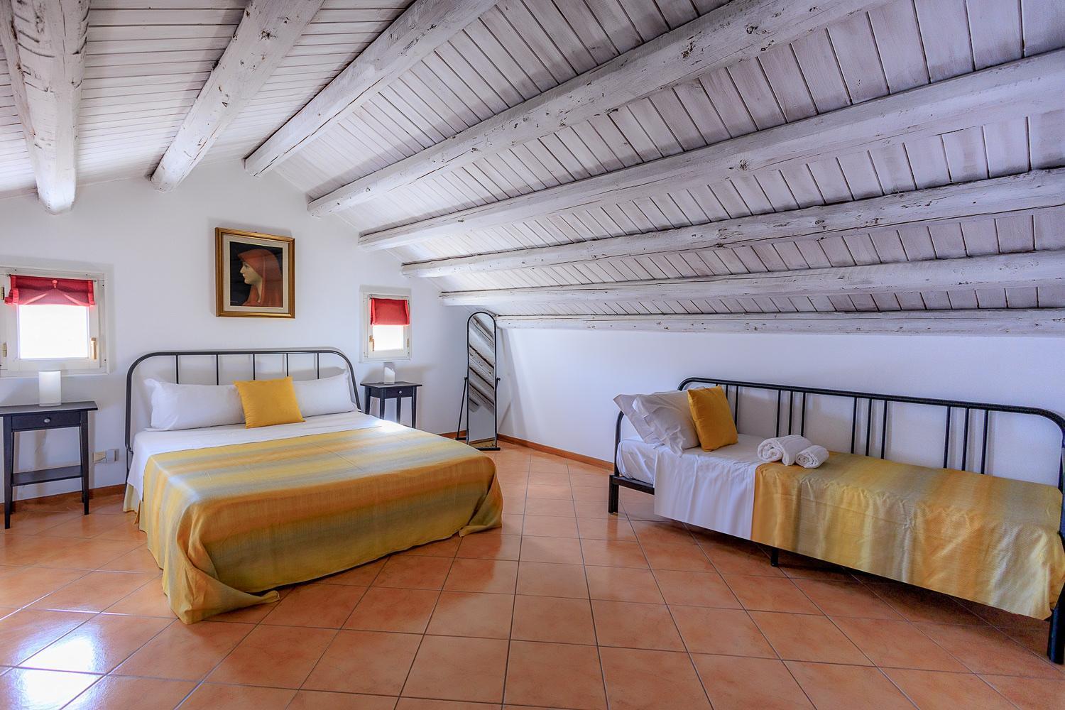 Casa Querencia Rooms Palermo Eksteriør billede
