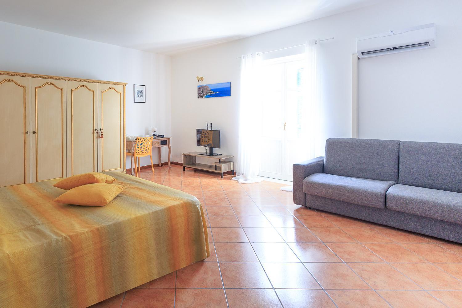 Casa Querencia Rooms Palermo Eksteriør billede