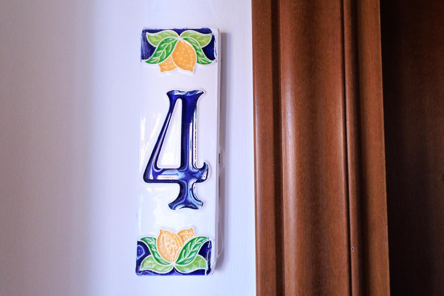Casa Querencia Rooms Palermo Eksteriør billede