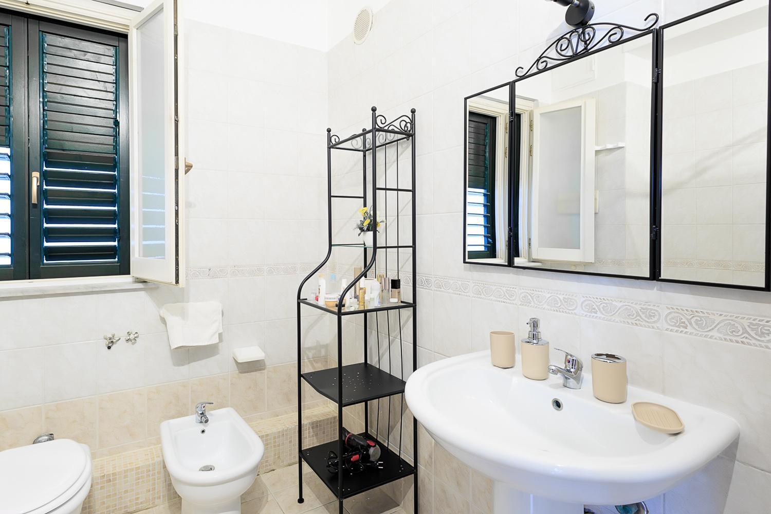 Casa Querencia Rooms Palermo Eksteriør billede