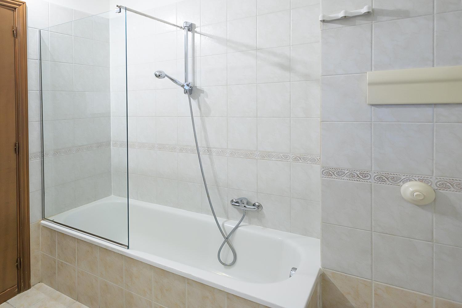 Casa Querencia Rooms Palermo Eksteriør billede