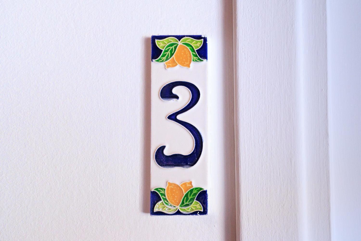 Casa Querencia Rooms Palermo Eksteriør billede