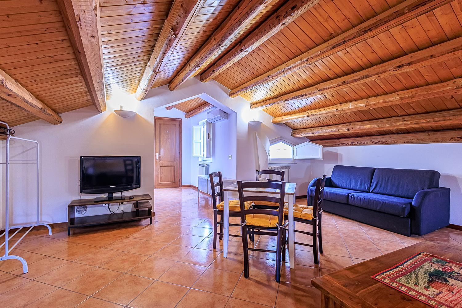 Casa Querencia Rooms Palermo Eksteriør billede