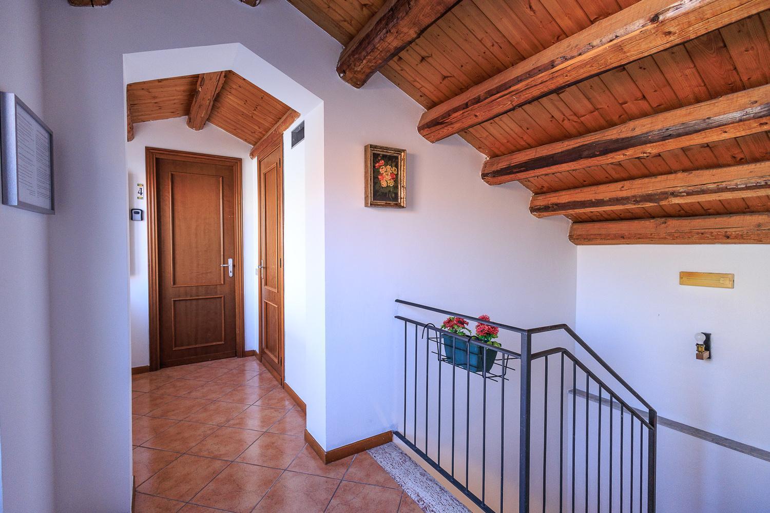 Casa Querencia Rooms Palermo Eksteriør billede